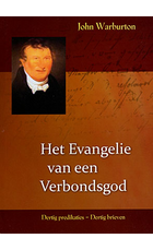 evangelie van een Verbondsgod.png