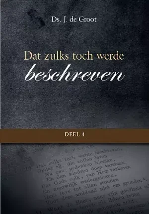 Dat zulks 4.webp