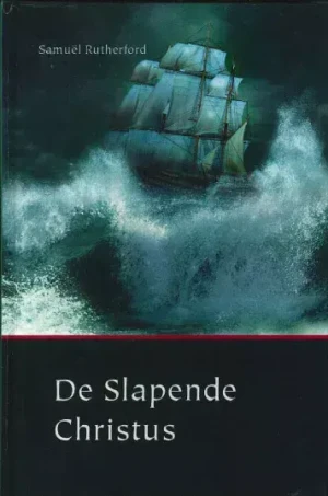 Slapende Christus.webp