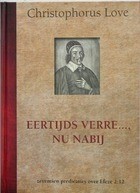 eertijds-verre-nu-nabij-1.jpg