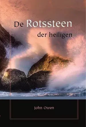 Rotsteen der heiligen.webp