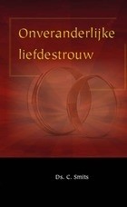 onveranderlijke-liefdestrouw-omslag.jpg