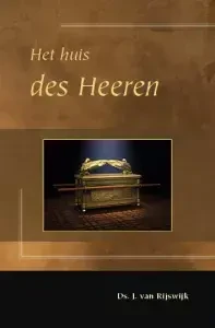 Huis des Heeren.webp