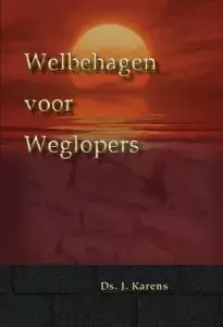 Welbehagen voor weglopers.webp