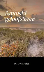 Beproefd geloofsleven.webp
