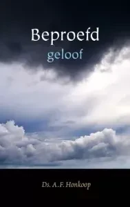 beproefd geloof.webp