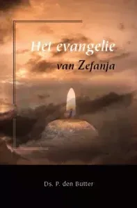 Evangelie van Zefanja.webp