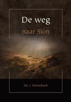 weg-naar-sion-1.jpg