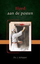 bloed-aan-de-posten-1.jpg