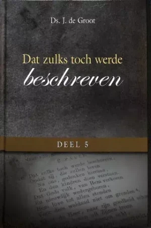 Dat zulks 5.webp