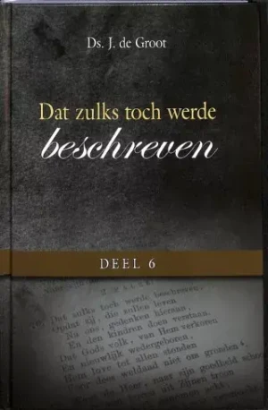 Dat zulks 6.webp