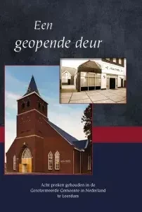 Geopende deur.webp