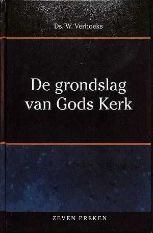 Grondslag.webp