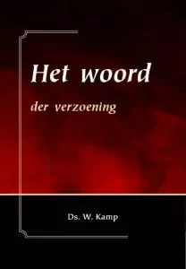 woord van verzoening.webp