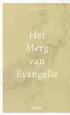 merg-van-het-evangelie.webp