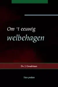 Om 't eeuwig.webp