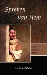 Spreken van Hem.webp