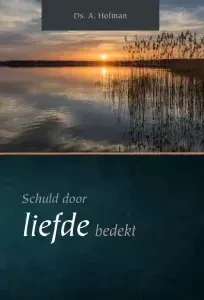 Schuld bedekt.webp