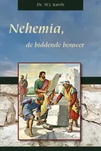 Nehemia.webp
