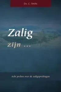 Zalig zijn.webp