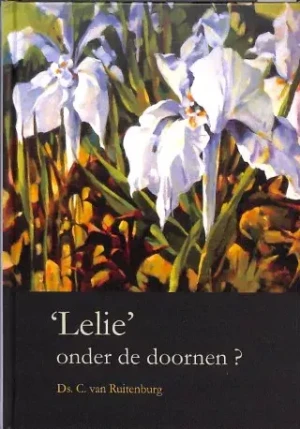 Lelie onder de doornen.webp