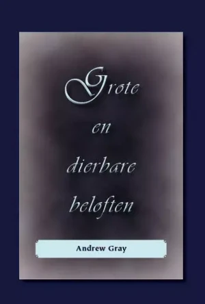 Grote en dierbare.webp