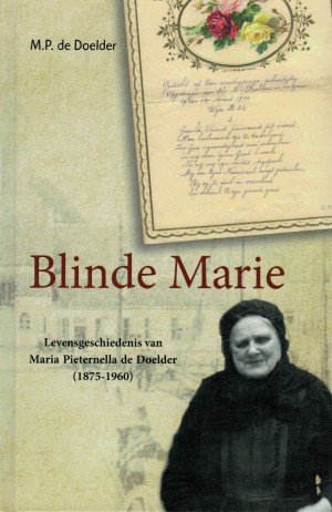 blinde marie.jpg