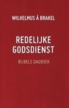 Redelijke Godsdienst dagboek.jpg