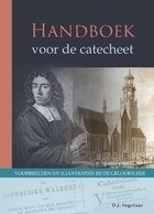 handboek-voor-de-catecheet-hellenbroek-jpg-1.jpg