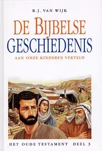 Bijbese geschiedenis 3.webp