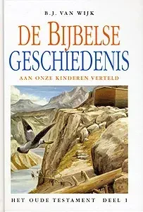 Bijbelse geschiedenis 1.webp
