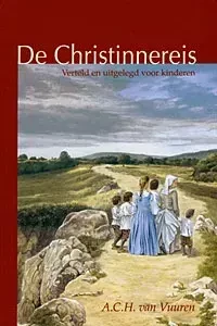 Christinnereis.webp