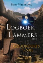 goudkoortsaandenijl_002.jpg