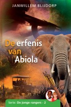 Erfenis van abiola.jpg