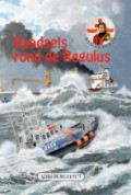 raadselsronddedegulus_002.jpg