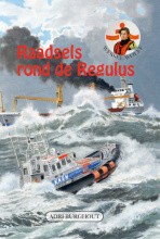 raadselsronddedegulus_002.jpg