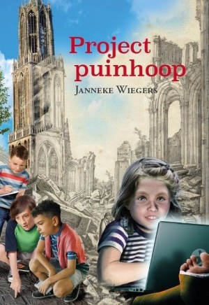 project puinhoop.jpg