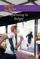 spanning-in-belgie-1.jpg