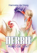 herrie_rond_de_tent_002.jpg