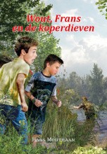 wout_frans_en_de_koperdieven_002.jpg