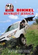 bikkel_bevrijdt_jessica_002.jpg
