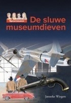 sluwe-museumdieven-1.jpg