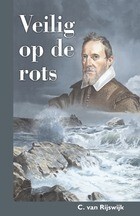 veilig-op-de-rots-1.jpg
