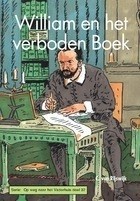 william-en-het-verboden-boek-2.jpg