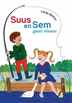 Suus en sem gaan vissen.jpg