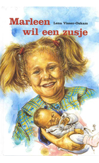 Marleen wil een zusje.png