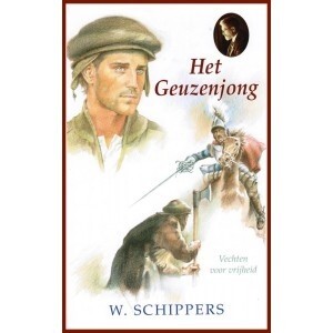 geuzenjong.jpg