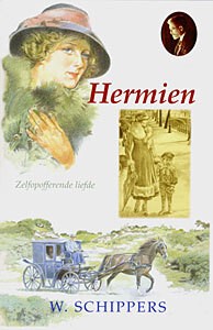 Hermien.jpg