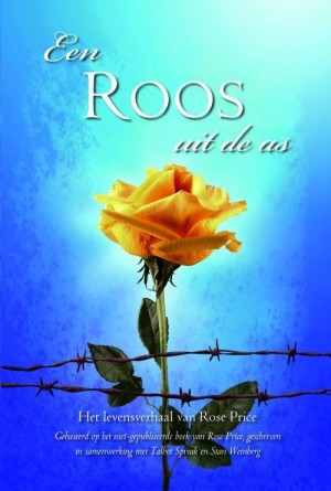 roos-uit-de-as.jpg