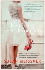 brug-over-de-oceaan-m-LQ-f.jpg